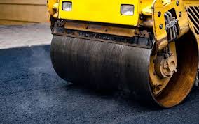 Best Driveway Drainage Solutions  in Bristol, IN